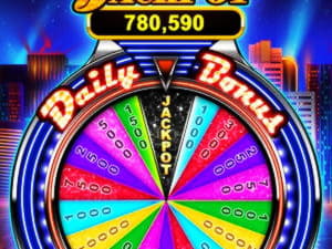 ﻿$790 Tournament at Mansion Casino