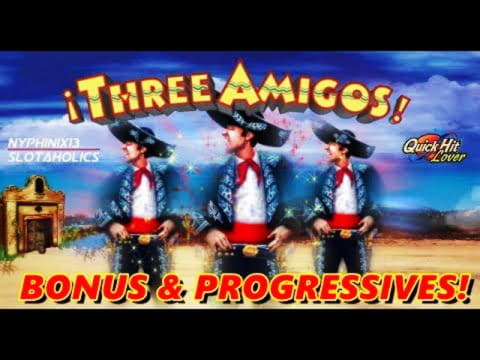 510% Best signup bonus casino at Party Casino