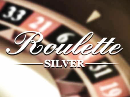 745% Casino Welcome Bonus at Super Lines Casino