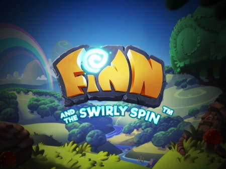 240 Free Casino Spins at Spin Palace Casino