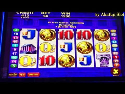 970% Match at a Casino at Casino Heroes