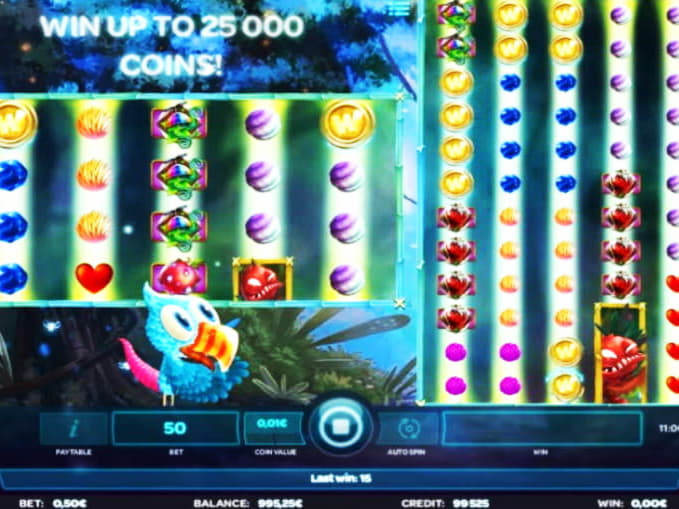 $460 Free Casino Tournament at Royal Panda Casino