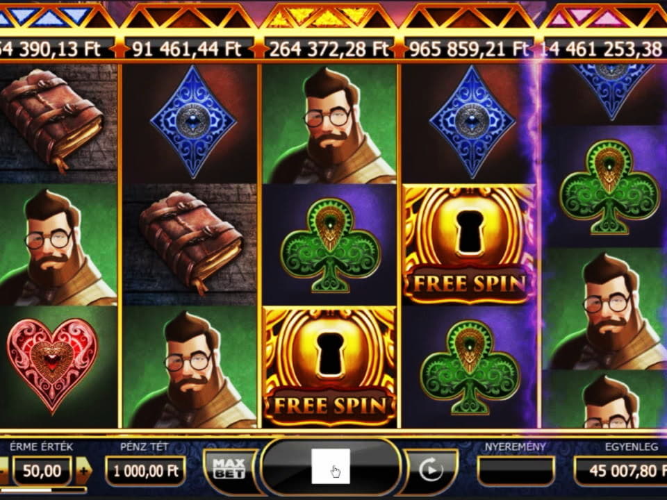 Eur 150 free chip casino at Spin Palace Casino