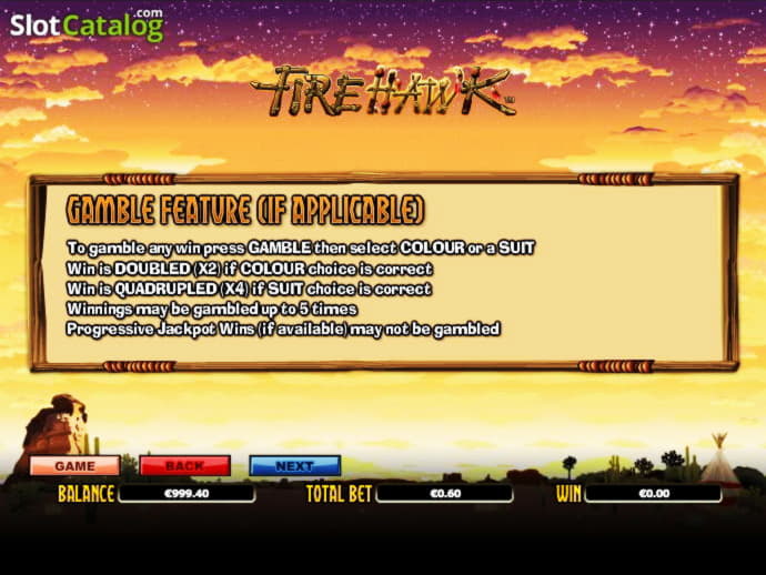 $4825 No Deposit Bonus at Tony Bet Casino