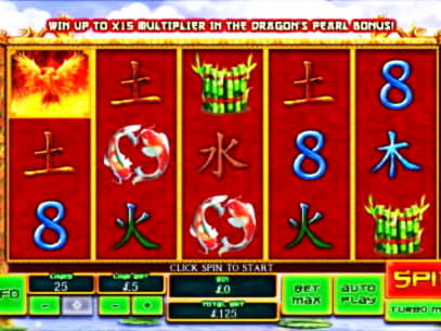 EURO 4860 No Deposit at Net Bet Casino