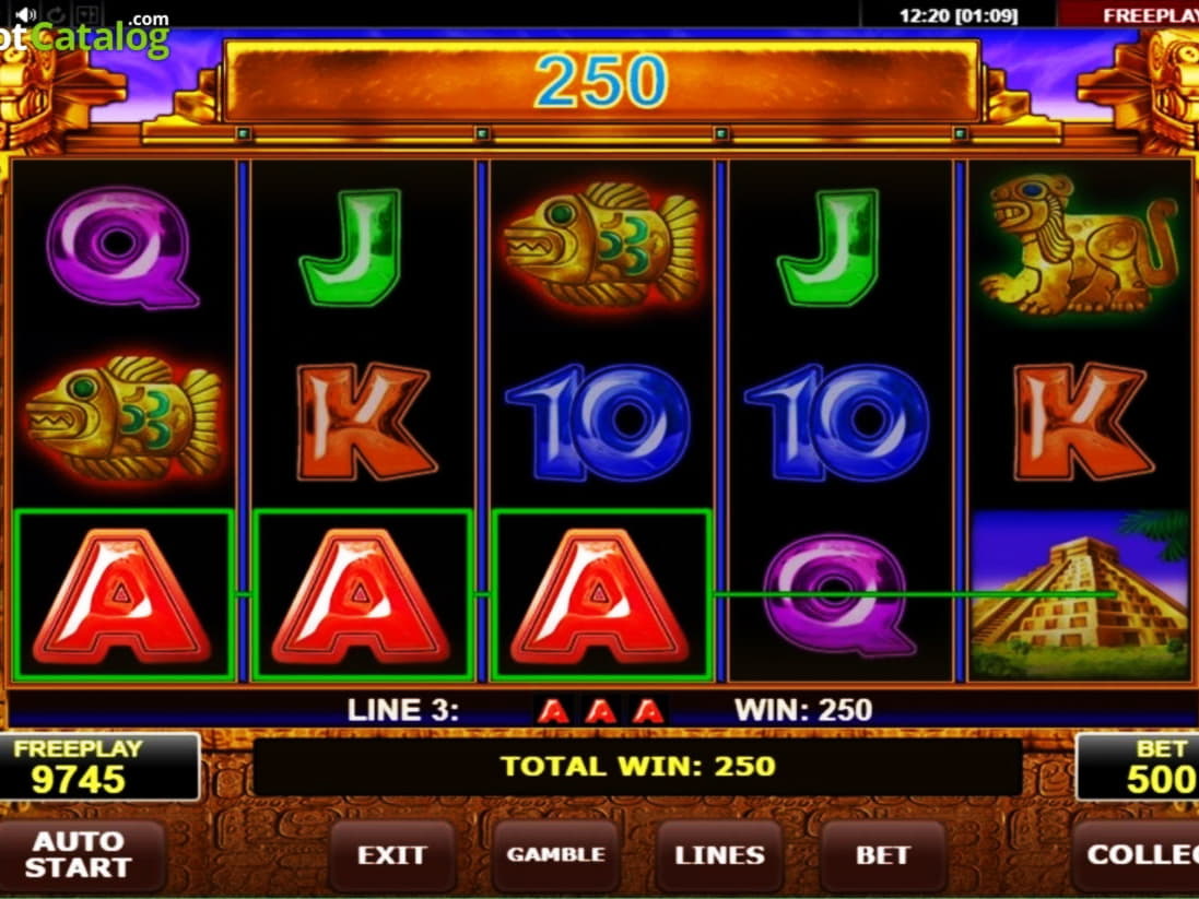 EURO 635 Free Cash at Get Lucky Casino