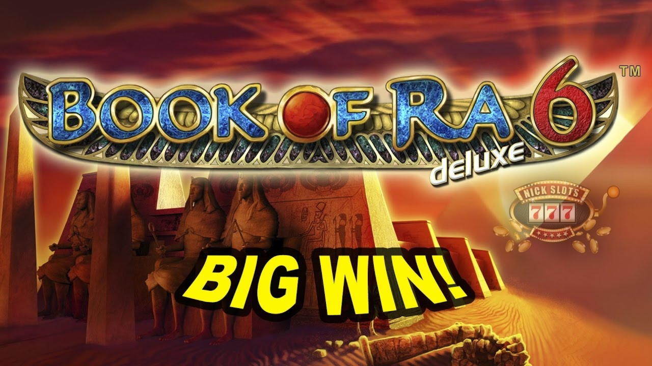 €4965 no deposit bonus casino at Mr. Win Casino