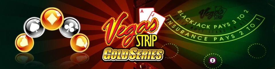 $2705 no deposit bonus at Party Casino