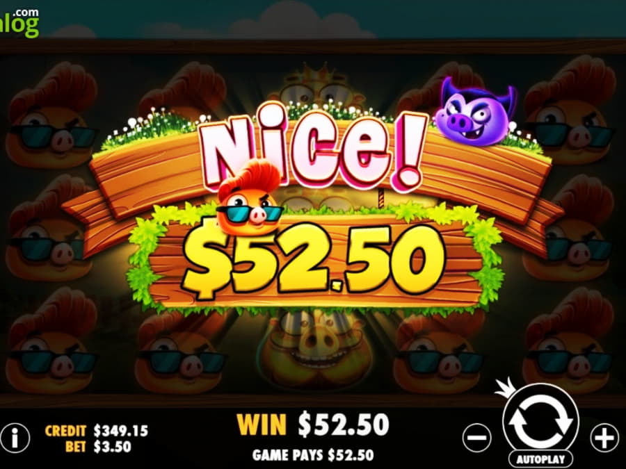 EUR 20 Mobile freeroll slot tournament at Genesis Casino