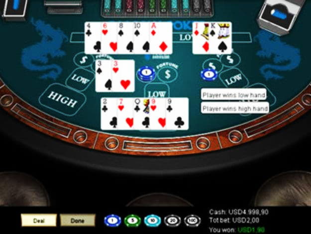 275 free spins no deposit casino at Bet At Home Casino