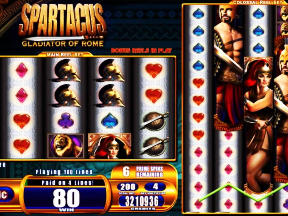 €99 FREE Chip at Casino Heroes