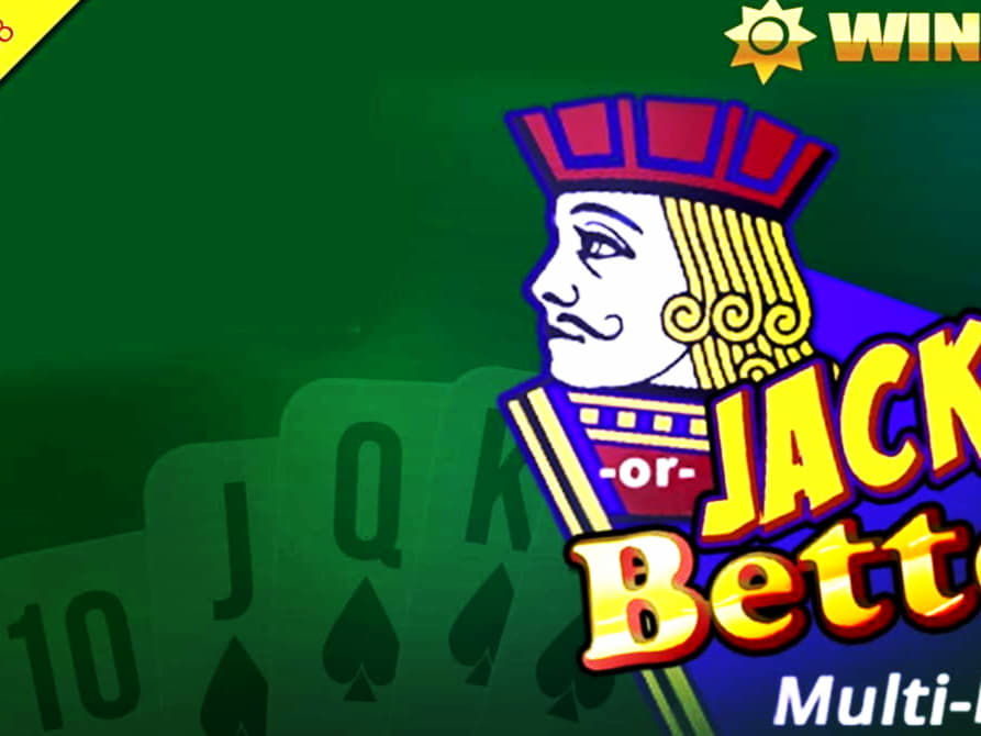 €88 Tournament at Casino-X