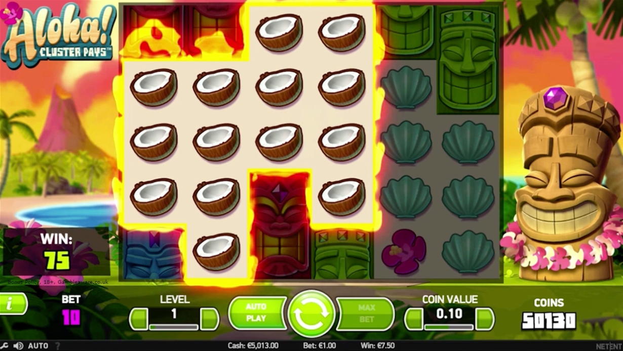 220 Free spins no deposit at Mr. Win Casino