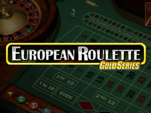 £4105 no deposit casino bonus at Jackpot City Casino