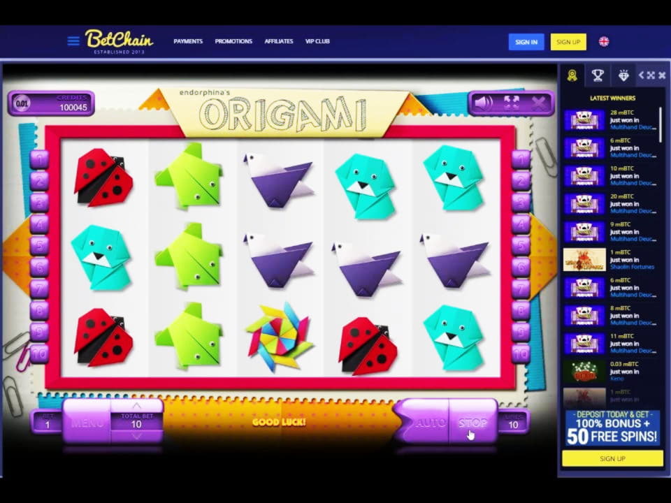 Eur 640 Mobile freeroll slot tournament at Casino Heroes