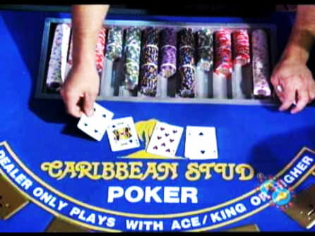 €2435 NO DEPOSIT BONUS CODE at Bet At Home Casino