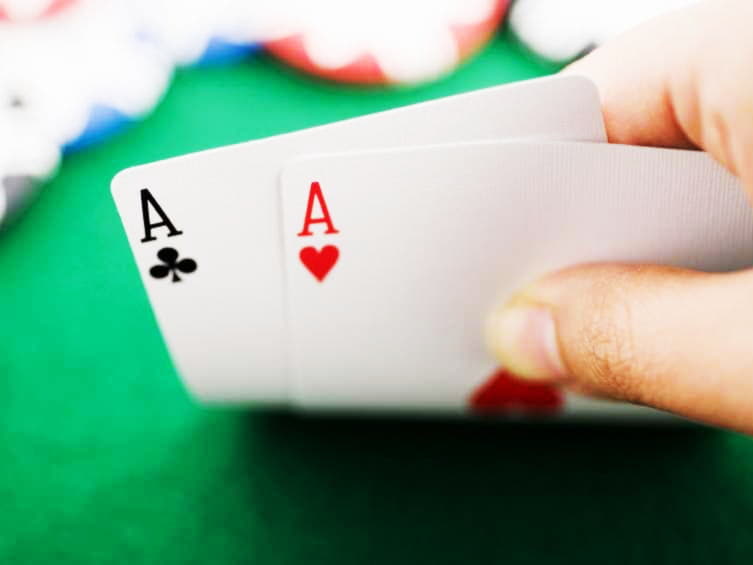 965% Deposit match bonus at Bet At Home Casino