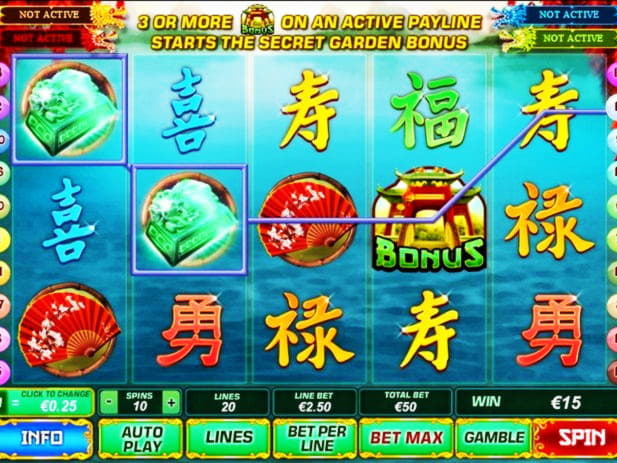 22 Loyalty Free Spins! at Casino Heroes