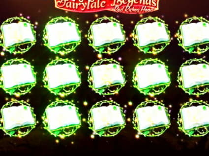 285 Free Spins right now at Ikibu Casino