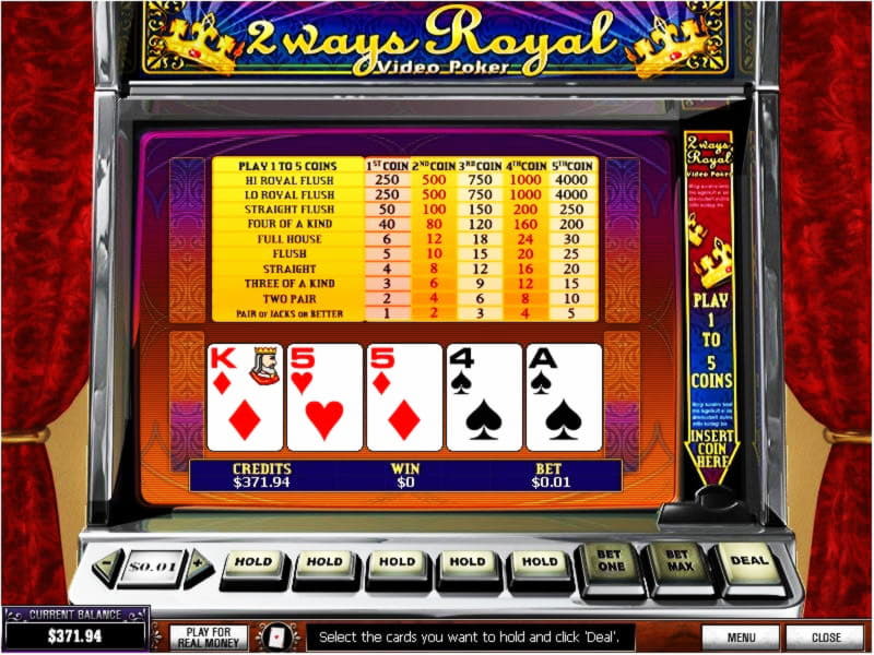 €65 Daily freeroll slot tournament at Super Lines Casino