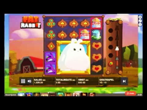 $235 Casino tournaments freeroll at Super Lines Casino