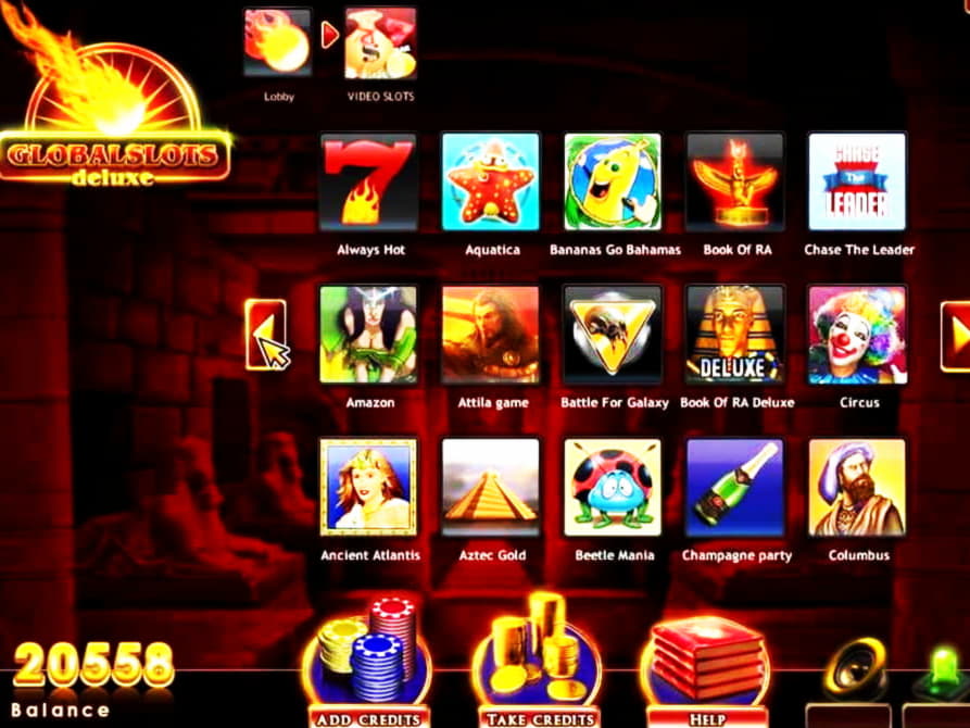 €365 Tournament at Casino Heroes