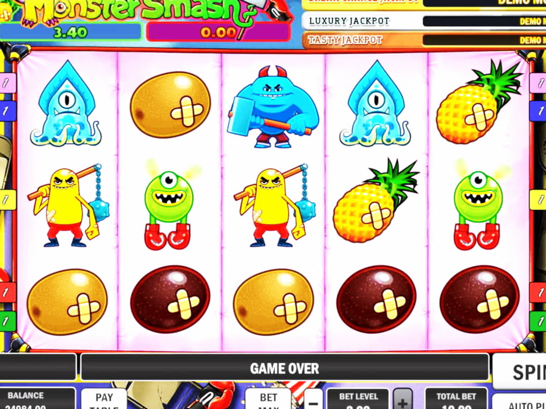 €160 Daily freeroll slot tournament at Mega Casino