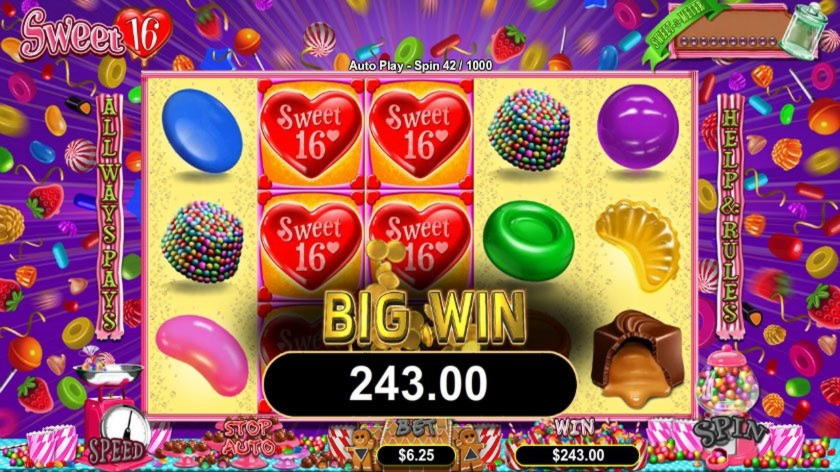 €320 Casino Chip at Ikibu Casino