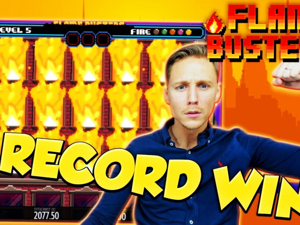 800% Signup Casino Bonus at Ikibu Casino