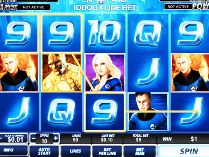 ﻿$1060 No Deposit at Genesis Casino