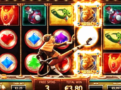 710% Deposit Match Bonus at Joy Casino