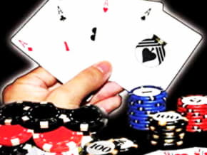 EURO 4090 No deposit bonus at Leo Dubai Casino