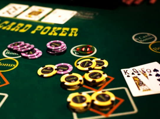 295 Loyalty Free Spins! at Spin Palace Casino