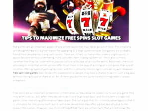 $70 FREE Chip at Casino Heroes