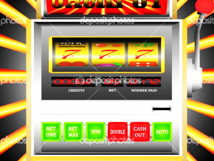 EUR 365 Tournament at Ikibu Casino