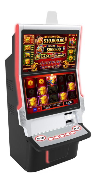 195 free spins casino at Joy Casino