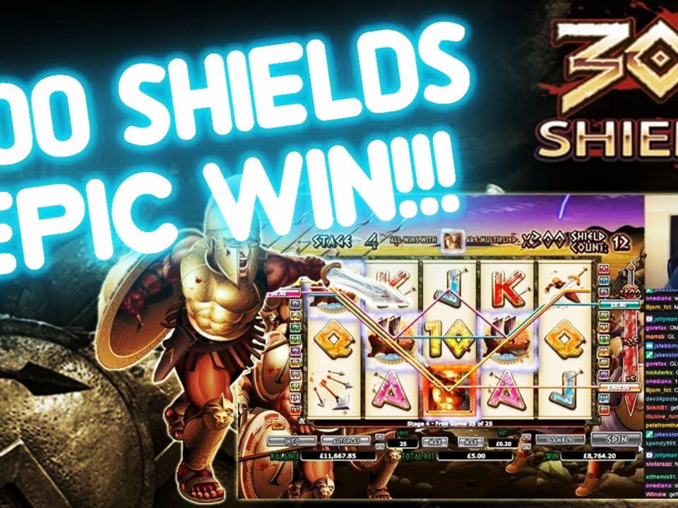 EURO 435 Online Casino Tournament at LV Bet Casino