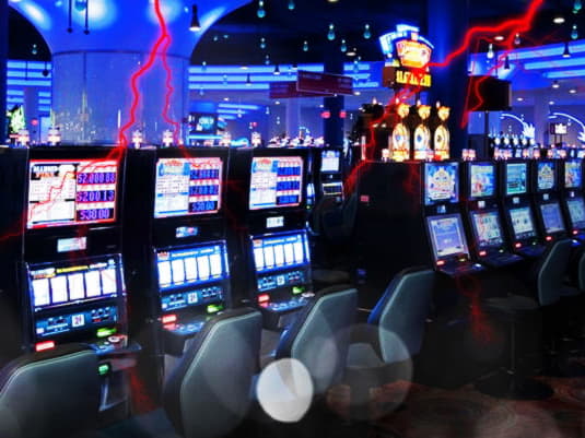 88 free spins no deposit at Casino Heroes