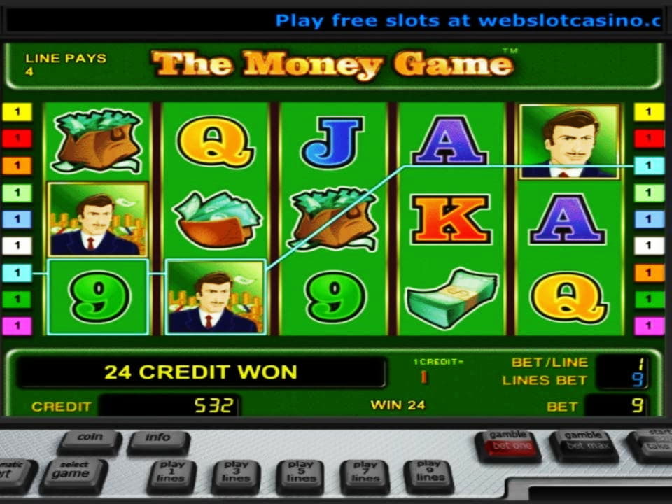 40 Free spins no deposit at Spin Palace Casino