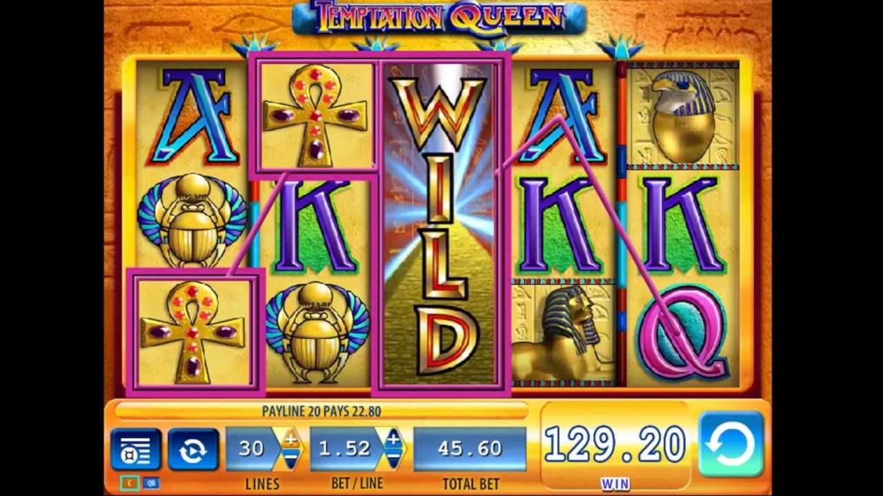 630% No Rules Bonus! at Party Casino