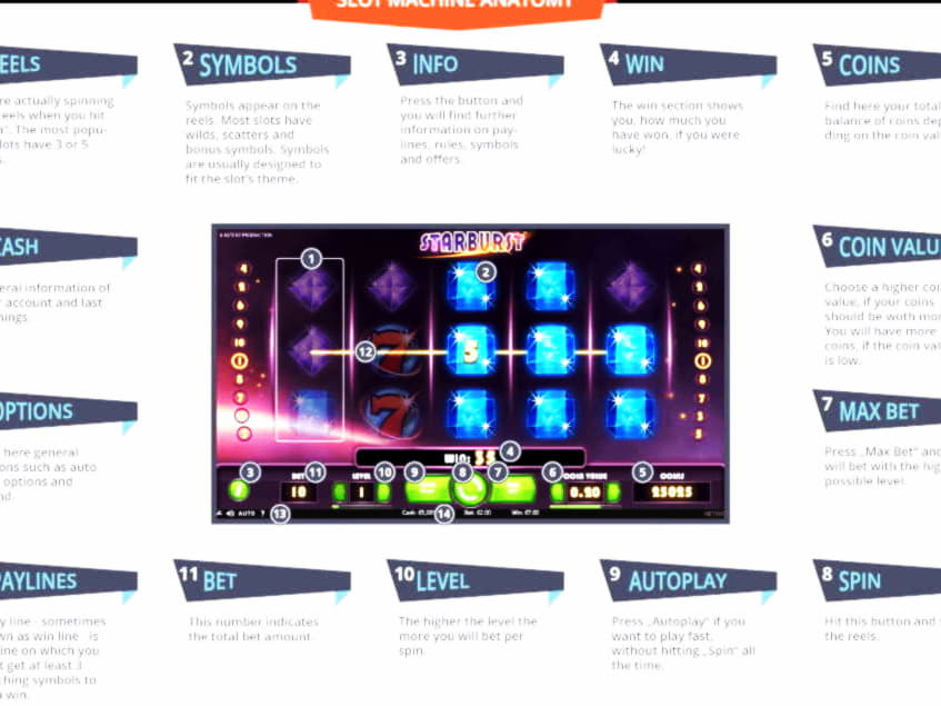 25 FREE Spins at Leo Dubai Casino