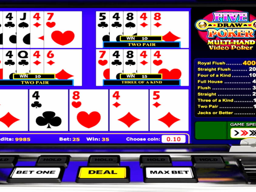 EUR 340 Casino tournaments freeroll at Betway Casino
