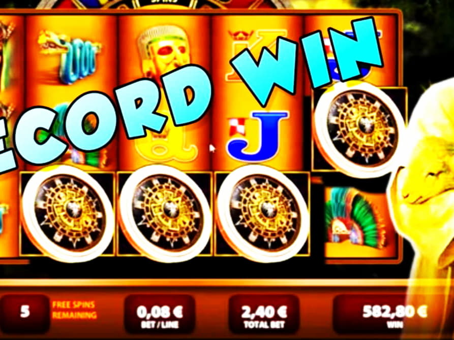 225% Match Bonus Casino at Party Casino