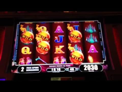 EURO 310 Free Casino Tournament at BGO Casino
