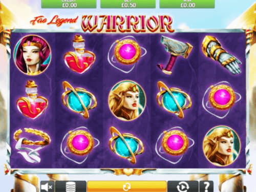 $4230 No Deposit Casino Bonus at Ikibu Casino