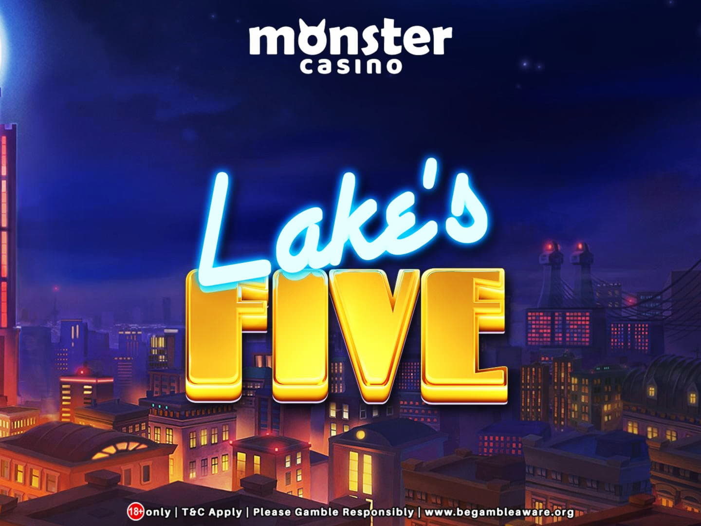 140% casino match bonus at Casino Heroes