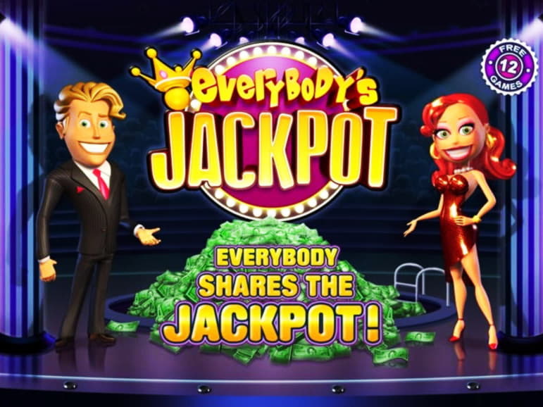 EUR 75 FREE CHIP at King Billy Casino