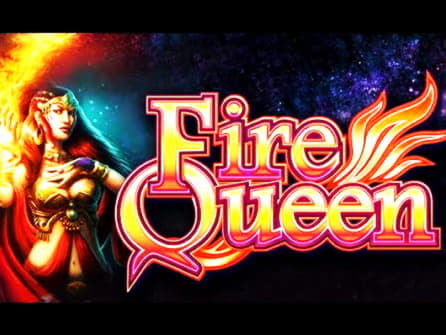 €155 Free Casino Ticket at Spin Palace Casino