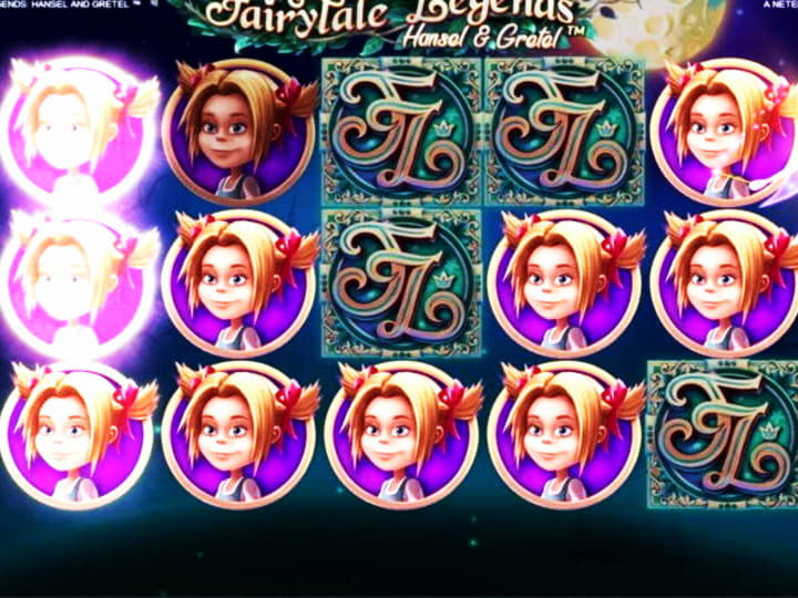 305% Best Signup Bonus Casino at Leo Dubai Casino