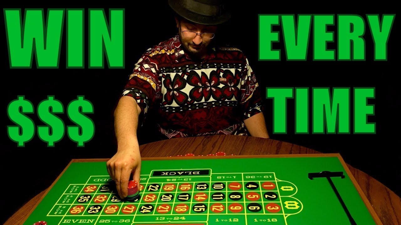 $1000 No deposit bonus code at Genesis Casino
